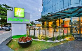 Holiday Inn Goiânia